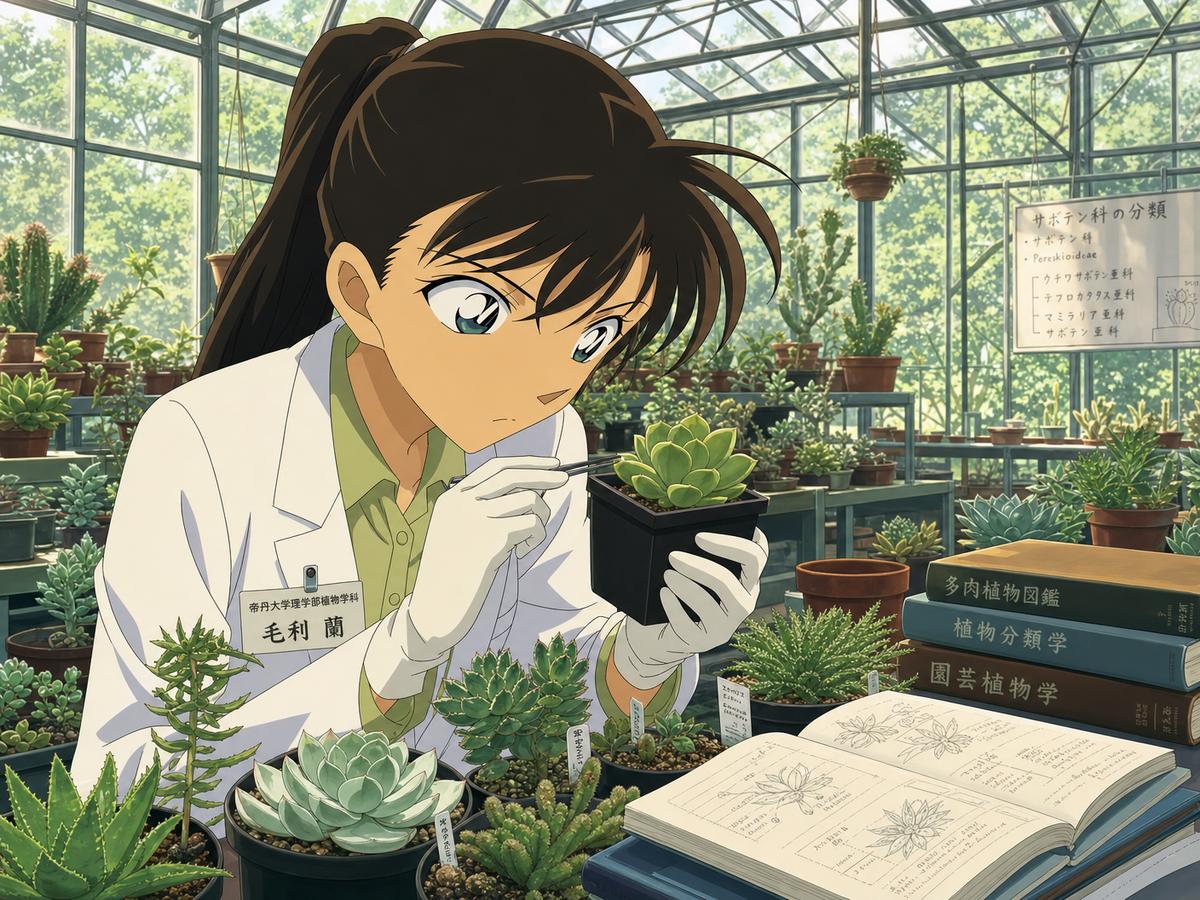 蜜桃传媒蜜桃传媒动漫视频教程