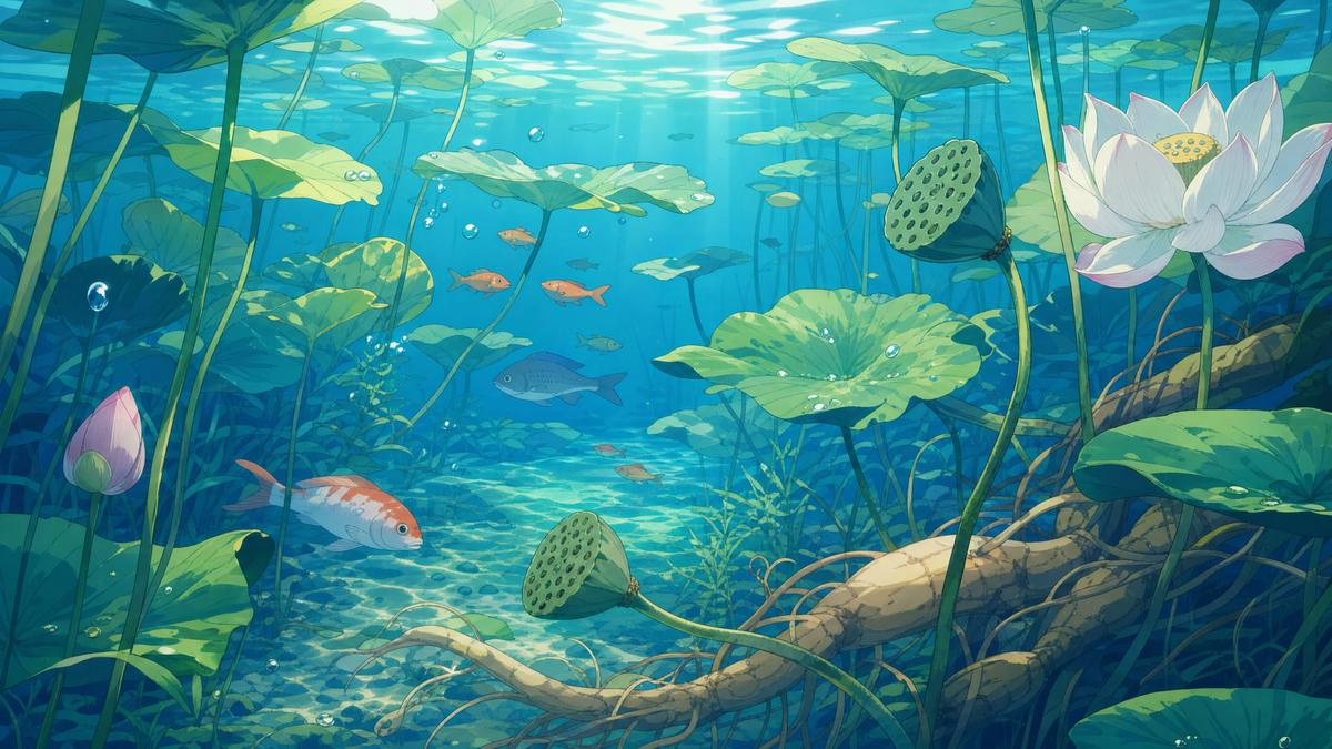 蜜桃传媒蜜桃传媒动漫视频-水生动漫